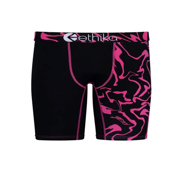 Ethika Activewear Set Collection boys men’s women’s - Picture 7 of 9